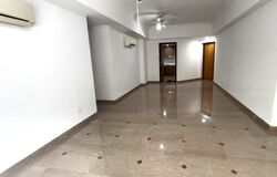 Signature Park (D21), Condominium #466898831